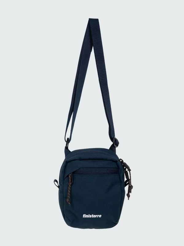 Nautilus Pocket Pack Bag*Finisterre Shop