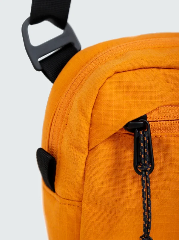 Nautilus Pocket Pack Bag*Finisterre Fashion