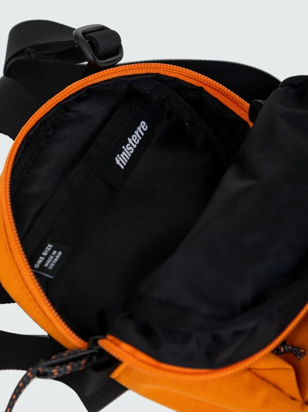 Nautilus Pocket Pack Bag*Finisterre Fashion