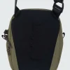 Nautilus Pocket Pack Bag*Finisterre Discount