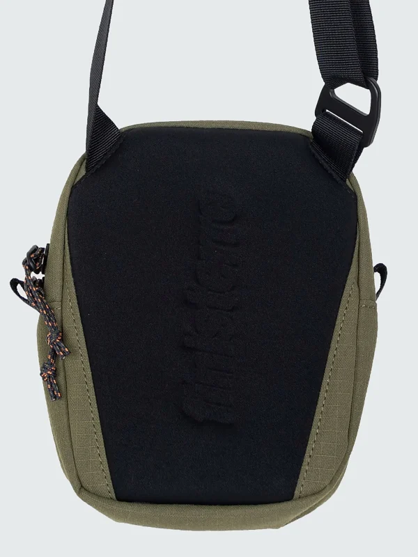 Nautilus Pocket Pack Bag*Finisterre Discount