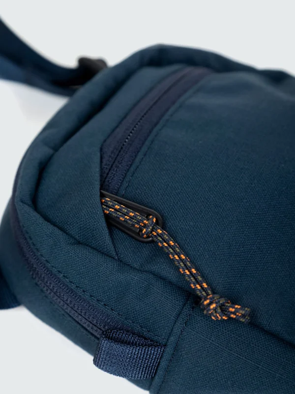 Nautilus Pocket Pack Bag*Finisterre Shop