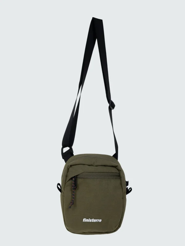 Nautilus Pocket Pack Bag*Finisterre Discount