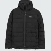 Nebulas Insulated Jacket*Finisterre Flash Sale