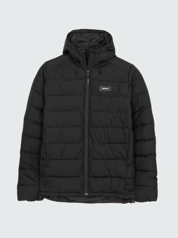 Nebulas Insulated Jacket*Finisterre Flash Sale