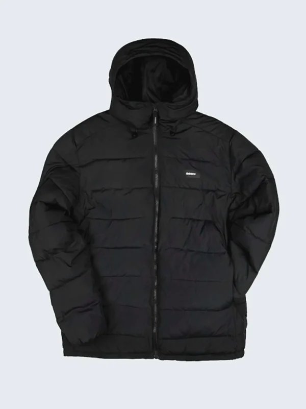 Nebulas Insulated Jacket*Finisterre Fashion