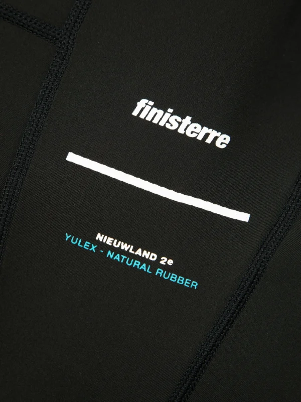 Nieuwland 2E Yulex® Long Jane Swimsuit*Finisterre Discount