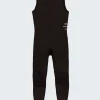 Nieuwland 2E Yulex® Long Johns*Finisterre New