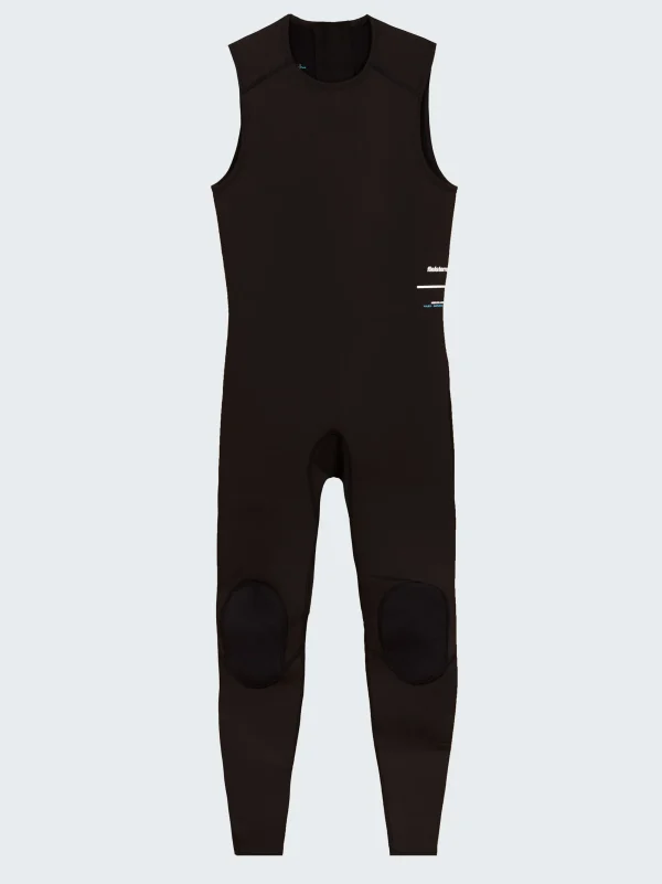 Nieuwland 2E Yulex® Long Johns*Finisterre New