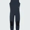 Nieuwland 2E Yulex® Long Johns*Finisterre Cheap