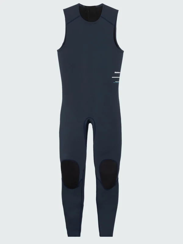 Nieuwland 2E Yulex® Long Johns*Finisterre Cheap