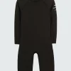 Nieuwland 2E Yulex® Long Sleeve Shorty Wetsuit*Finisterre Flash Sale