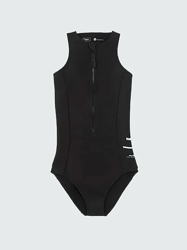 Nieuwland 2E Yulex® Swimsuit*Finisterre Cheap