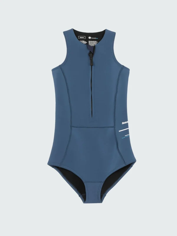 Nieuwland 2E Yulex® Swimsuit*Finisterre Store