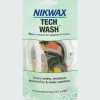 Nikwax Tech Wash®*Finisterre Clearance