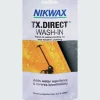 Nikwax Tx.Direct® Wash-In*Finisterre Sale