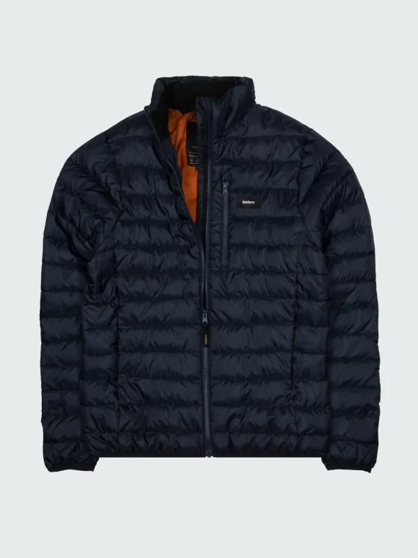 Nimbus Insulated Jacket*Finisterre New