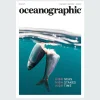 Oceanographic, Issue 23*Finisterre Fashion