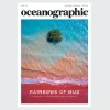 Oceanographic, Issue 24*Finisterre Sale