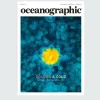 Oceanographic, Issue 21*Finisterre Flash Sale