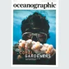 Oceanographic, Issue 12*Finisterre New