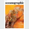 Oceanographic, Issue 15*Finisterre Flash Sale