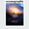 Oceanographic, Issue 19*Finisterre Store