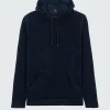 Otis Towelling Hoodie*Finisterre Flash Sale