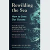 Rewilding The Sea*Finisterre Cheap