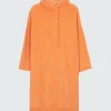 Robeston Towelling Dress*Finisterre Cheap