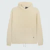 Robeston Towelling Hoodie*Finisterre Cheap