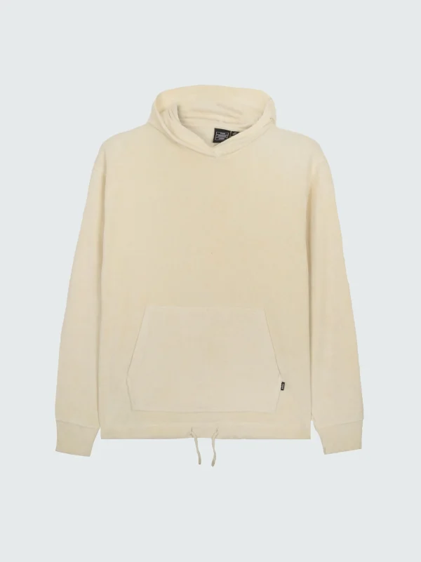 Robeston Towelling Hoodie*Finisterre Cheap