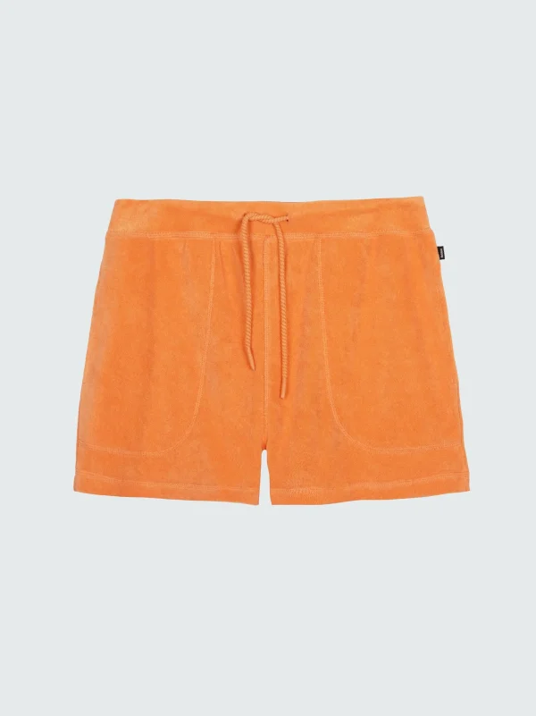 Robeston Towelling Shorts*Finisterre Best Sale