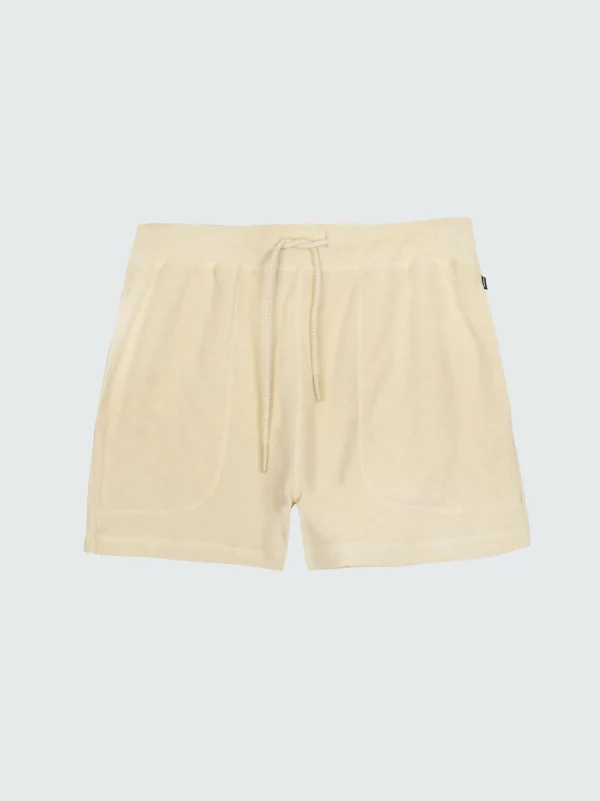 Robeston Towelling Shorts*Finisterre Cheap