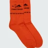 Rossby Sports Sock*Finisterre Shop