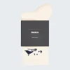 Rossby Sports Sock*Finisterre Cheap