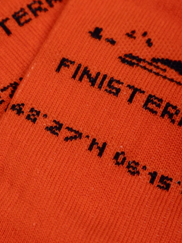 Rossby Sports Sock*Finisterre Shop