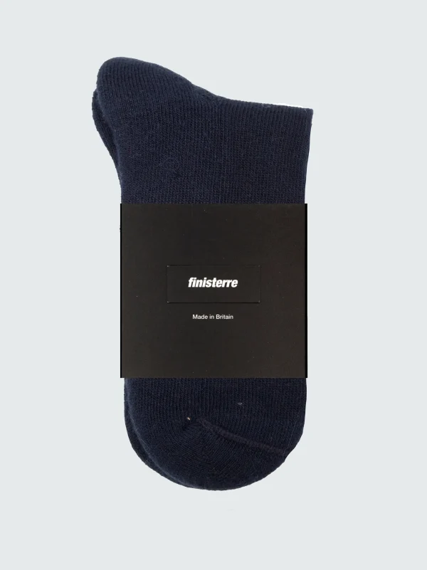 Rossby Sports Sock*Finisterre Hot