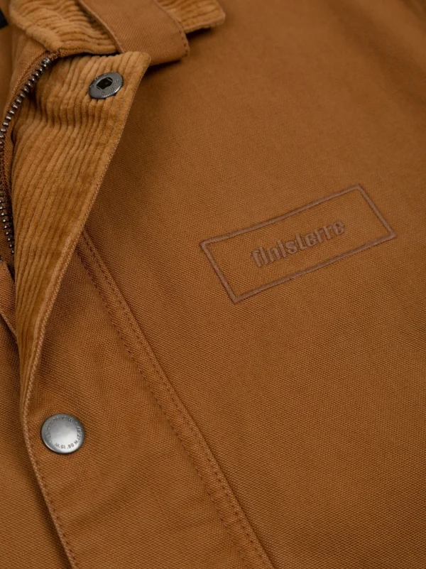 Stafford Jacket*Finisterre New