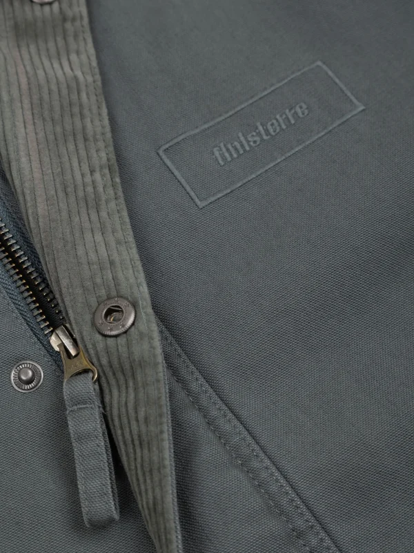 Stafford Jacket*Finisterre Shop