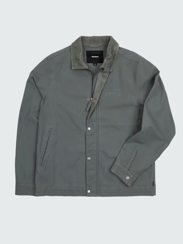 Stafford Jacket*Finisterre Shop