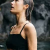 Sula Bikini Top*Finisterre Clearance