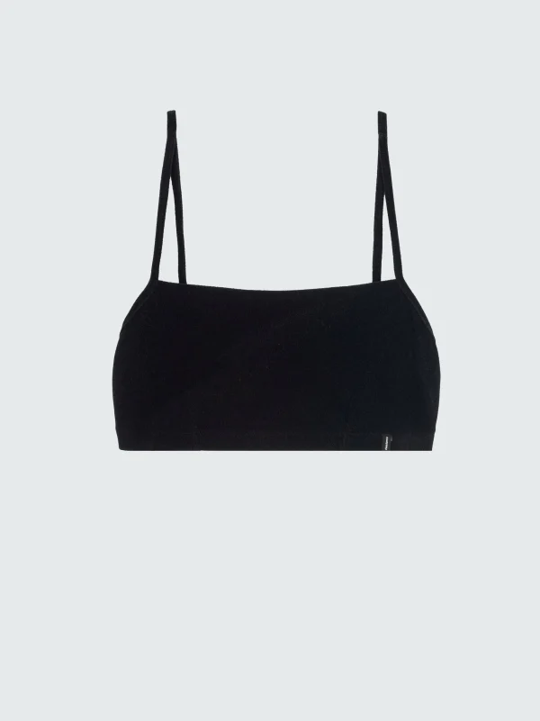 Sula Bikini Top*Finisterre Clearance