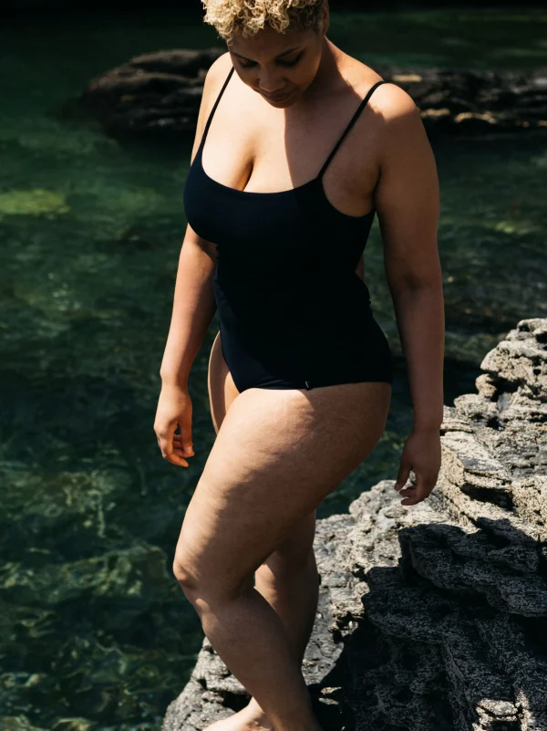 Sula Swimsuit*Finisterre Store