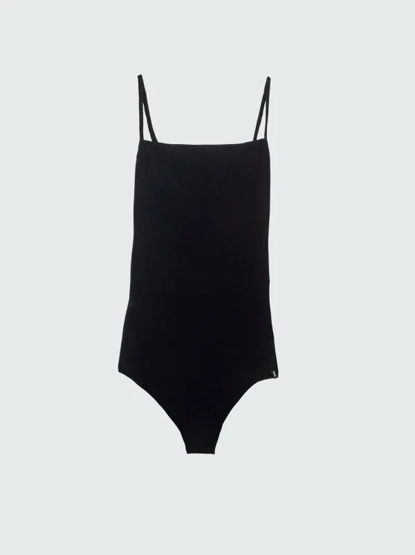 Sula Swimsuit*Finisterre Store