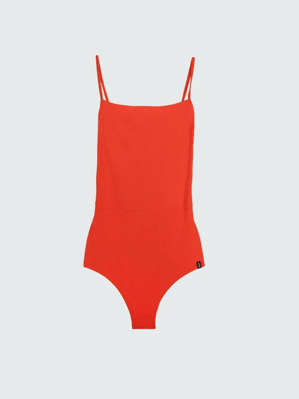 Sula Swimsuit*Finisterre Clearance