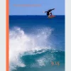 Surfers Journal, Issue 30.5*Finisterre Hot