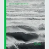 Surfers Journal, Issue 30.4*Finisterre Cheap