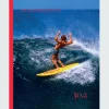 Surfers Journal, Issue 30.2*Finisterre Sale