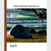 Surfers Journal, Issue 29.6*Finisterre Discount